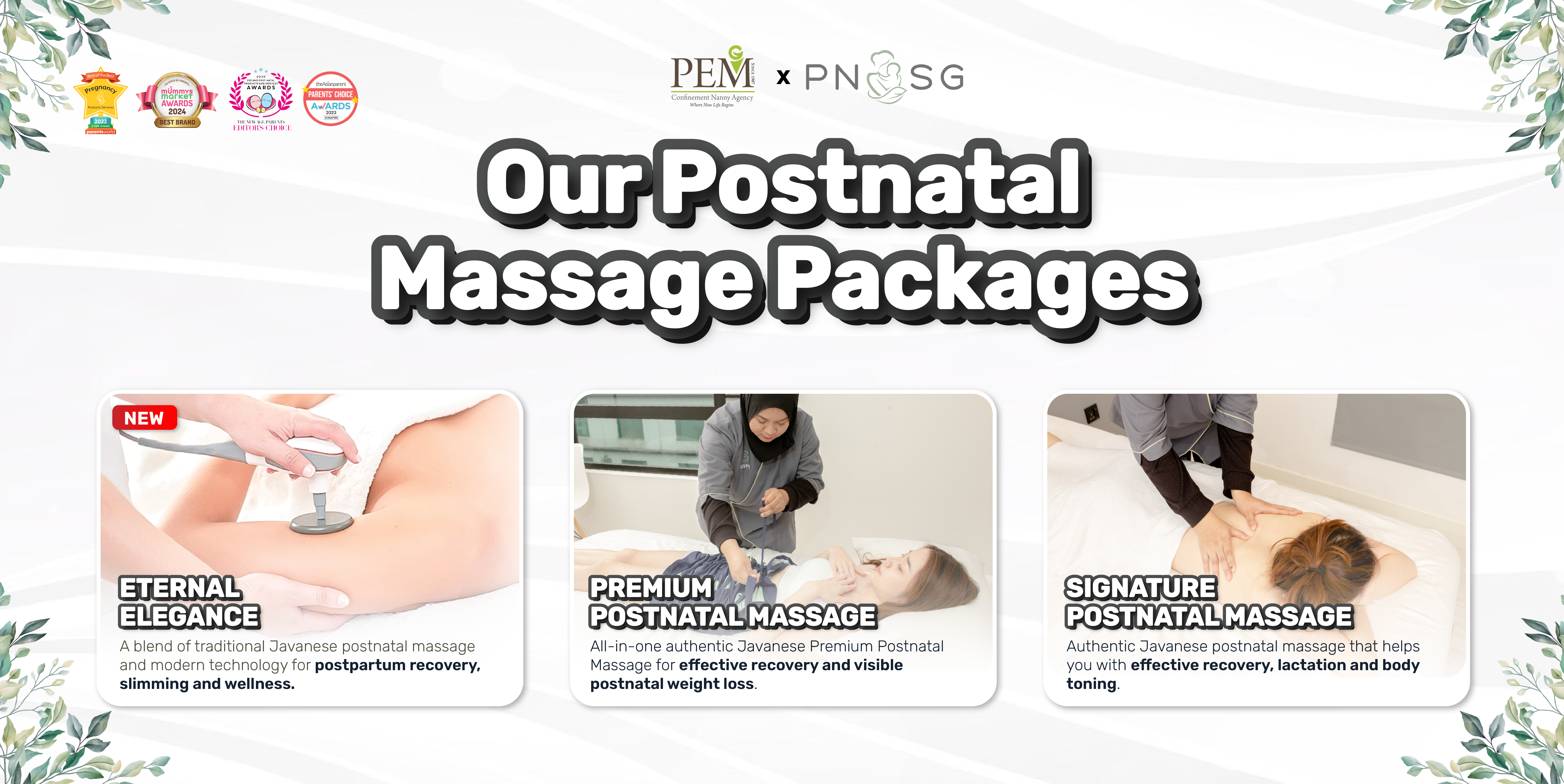 pnsg banner