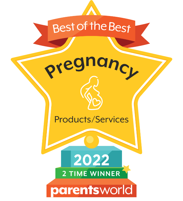 Pregnancy Award