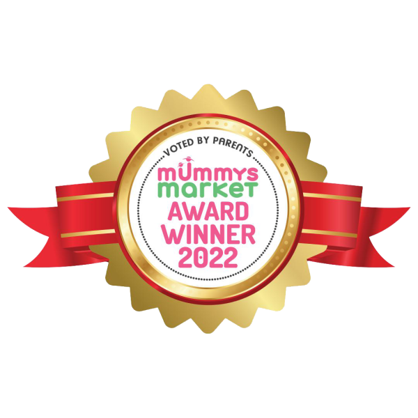 Mummy Market Award