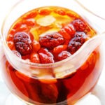 Confinement Red Dates Tea - PEM Confinement