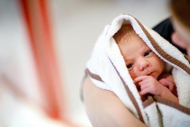 Why Every New Mother need a Confinement Nanny - PEM Confinement Nanny Agency