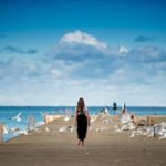 Postpartum Recovery Tips That Will Work for You - PEM