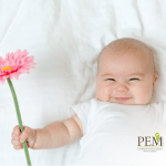 Helping Your Newborn Adjust to Life after Birth - PEM Confinement
