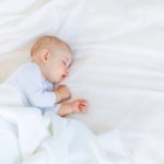 Newborn Sleep