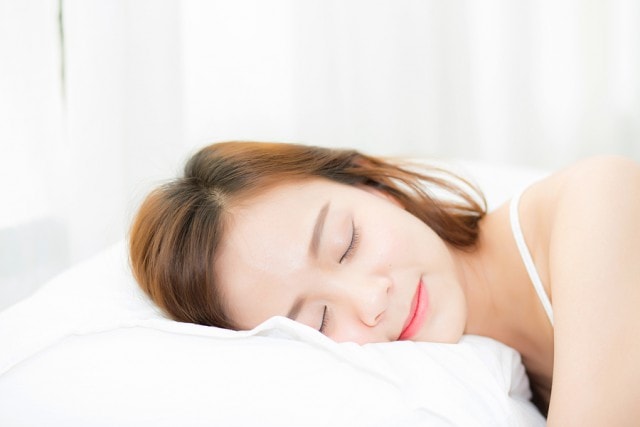 Ways You Can Prevent Sleepless Nights - PEM