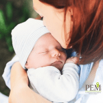 Important Things To Do After Your Baby Is Born - PEM Confinement
