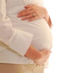 Debunking Myths About Common Confinement Practices - PEM