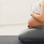 3 Common Fears Pregnant Women Have & How To Overcome Them - PEM