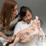 Confinement Nanny vs Domestic Helper - PEM