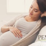 5 Signs You Will Need a Confinement Nanny after Giving Birth - PEM Confinement