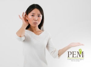 Is It Necessary to Hire a Professional Confinement Nanny - PEM
