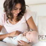Things You’d Need Help with After Giving Birth - PEM Confinement