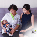 [Review] Pros and Cons of Hiring a PEM Confinement Nanny - PEM Confinement Nanny Agency