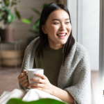 Confinement Self-Care Practises That All Mothers Should Try - PEM Confinement Nanny Agency
