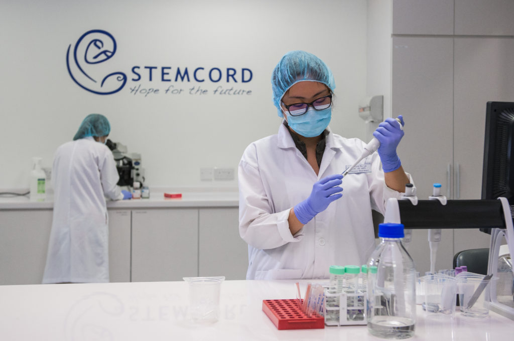 A Beginner’s Guide to Cord Blood Banking - StemCord x PEM (3)
