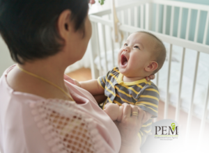 What Should You Do Before Your Confinement Nanny Leaves (1) - PEM Confinement Nanny Agency