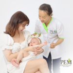 A Guide To Hiring A Confinement Nanny in Singapore 2022 - PEM (2).png