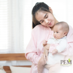 What to Eat for Confinement After C-Section (2)