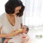 How to Clean Newborn Feeding Essentials (2) - PEM Confinement Nanny Agency