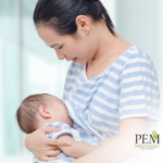 What You Need To Know About C-Section (2) - PEM Confinement Nanny Agency