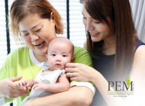 A Parent's Guide to Hiring a Confinement Nanny Postpartum