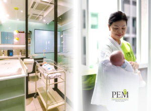 Confinement Centres Vs. Home-Based Confinement_ Which is Better_ - PEM Confinement Nanny Agency (1)
