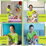 PEM Confinement Nanny Review: 5 Mums Share Their Experience