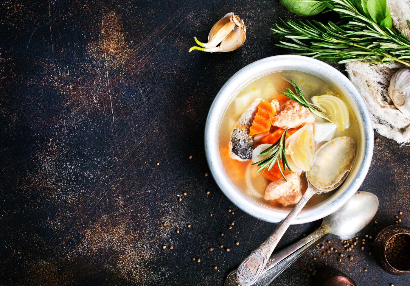 green-papaya-soup-traditional-chinese-practice.png green-papaya-soup-traditional-chinese-practice.png