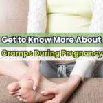 cramps