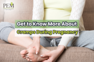 cramps