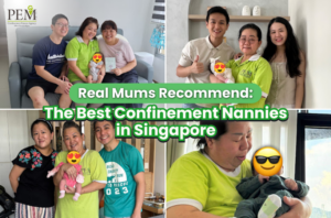 mummy review